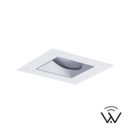 W.A.C. Lighting-R2FSWT-TWA-HZWT|ALT|1