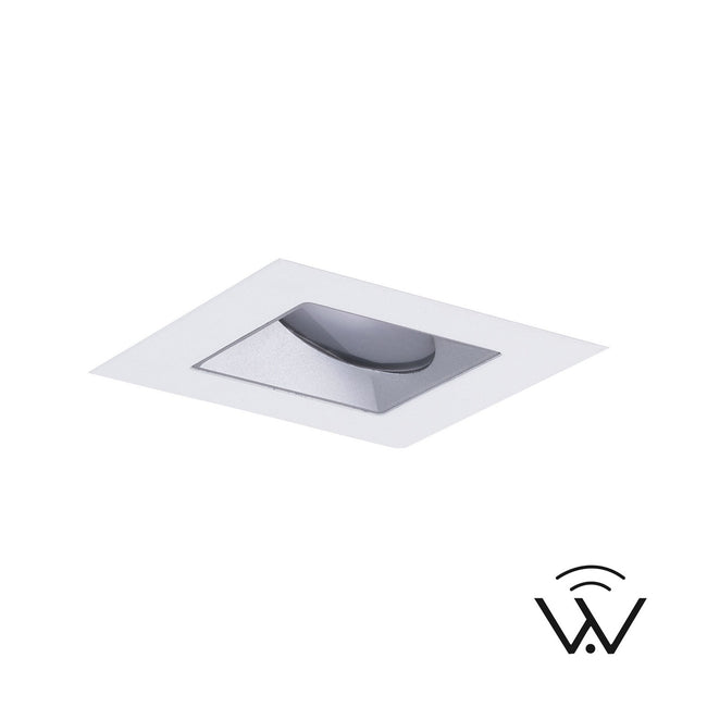 W.A.C. Lighting-R2FSWT-TWA-HZWT|ALT|1
