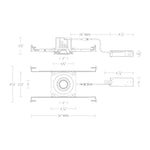 W.A.C. Lighting-R3BRAN-SWD-BK|ALT|1