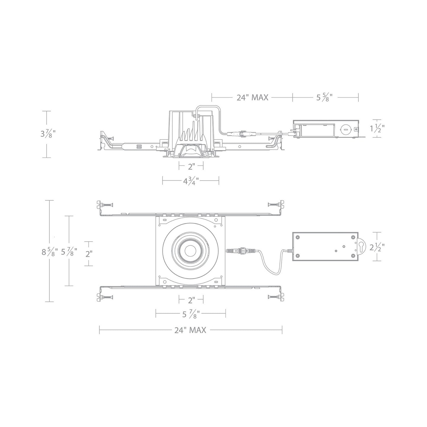 W.A.C. Lighting-R3BRA-SCS-BK|ALT|1