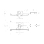 W.A.C. Lighting-R3BRA-SCS-BK|ALT|1