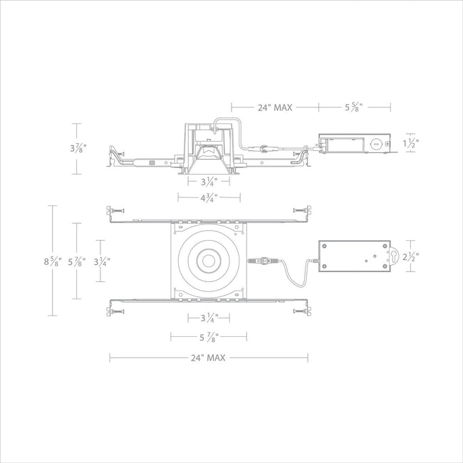 W.A.C. Lighting-R3BRD-SCS-BK|ALT|1