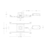W.A.C. Lighting-R3BSA-SCS-BN|ALT|1