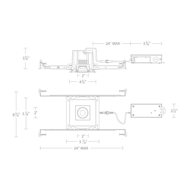 W.A.C. Lighting-R3BSA-SCS-BN|ALT|1