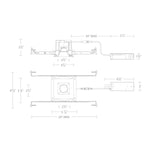 W.A.C. Lighting-R3BSDN-NWD-WT|ALT|1