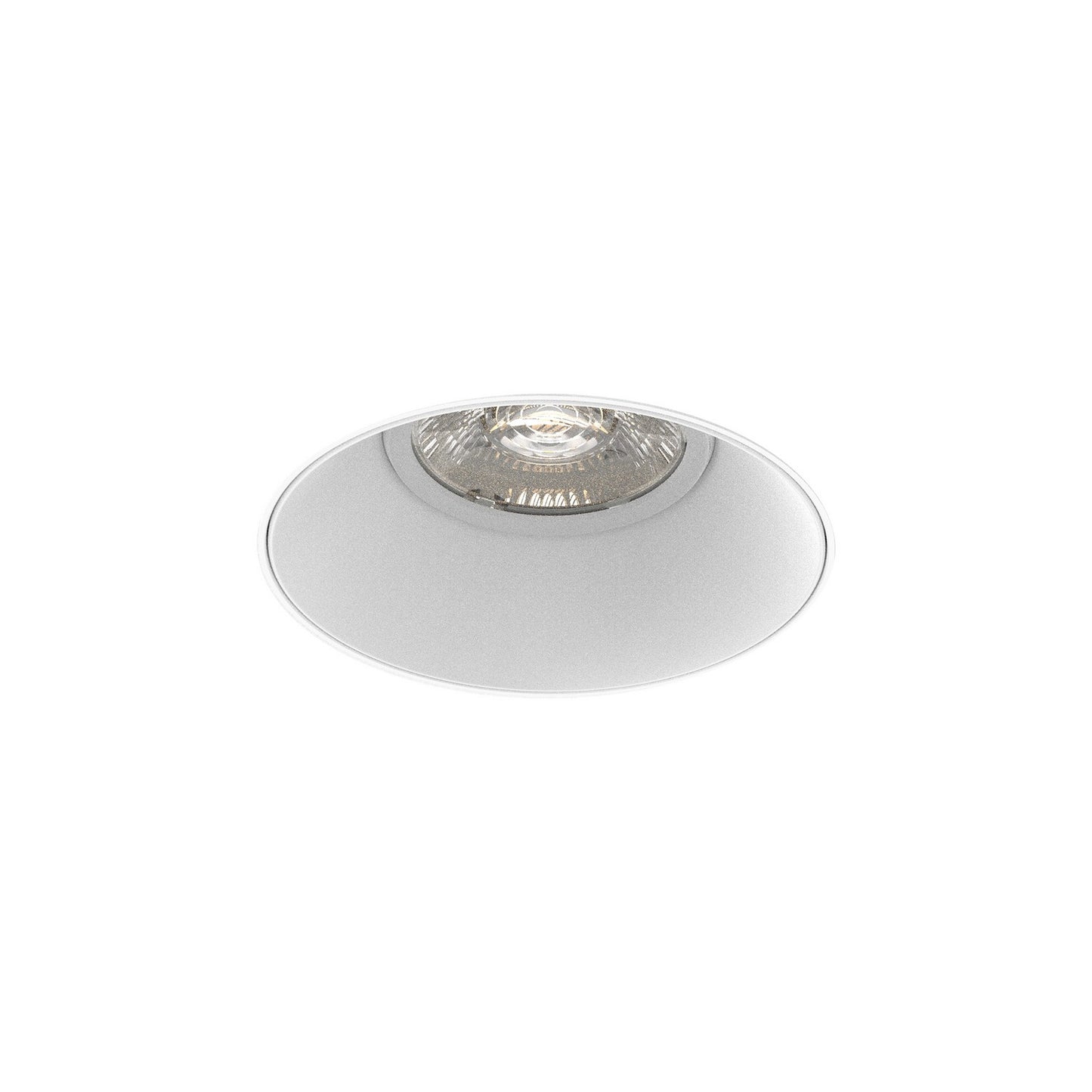 W.A.C. Lighting-R3JRAL-WCS-WT|ALT|1