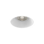 W.A.C. Lighting-R3JRAL-WCS-WT|ALT|1