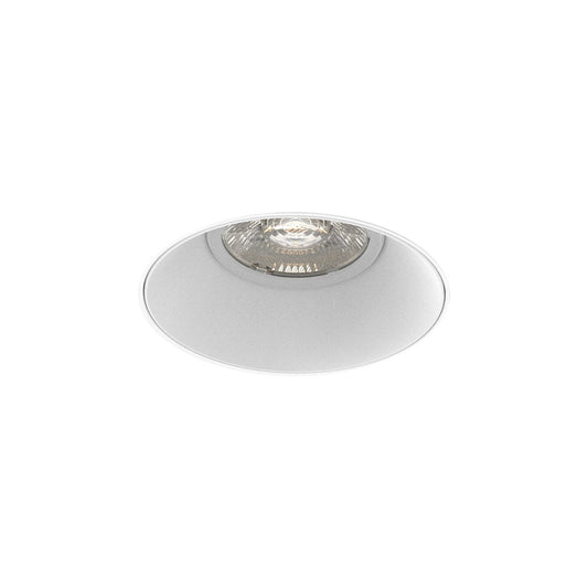 W.A.C. Lighting-R3JRAL-WCS-WT|ALT|1