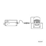 W.A.C. Lighting-R3JRAL-WCS-WT|ALT|3