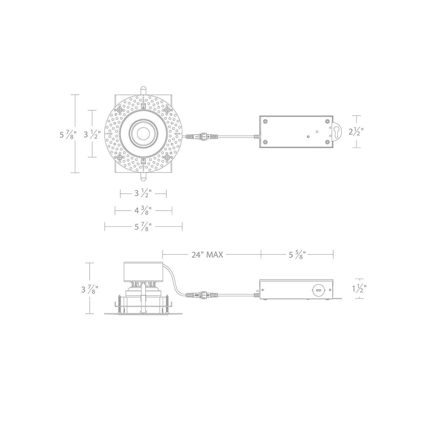 W.A.C. Lighting-R3JRAL-WCS-WT|ALT|4