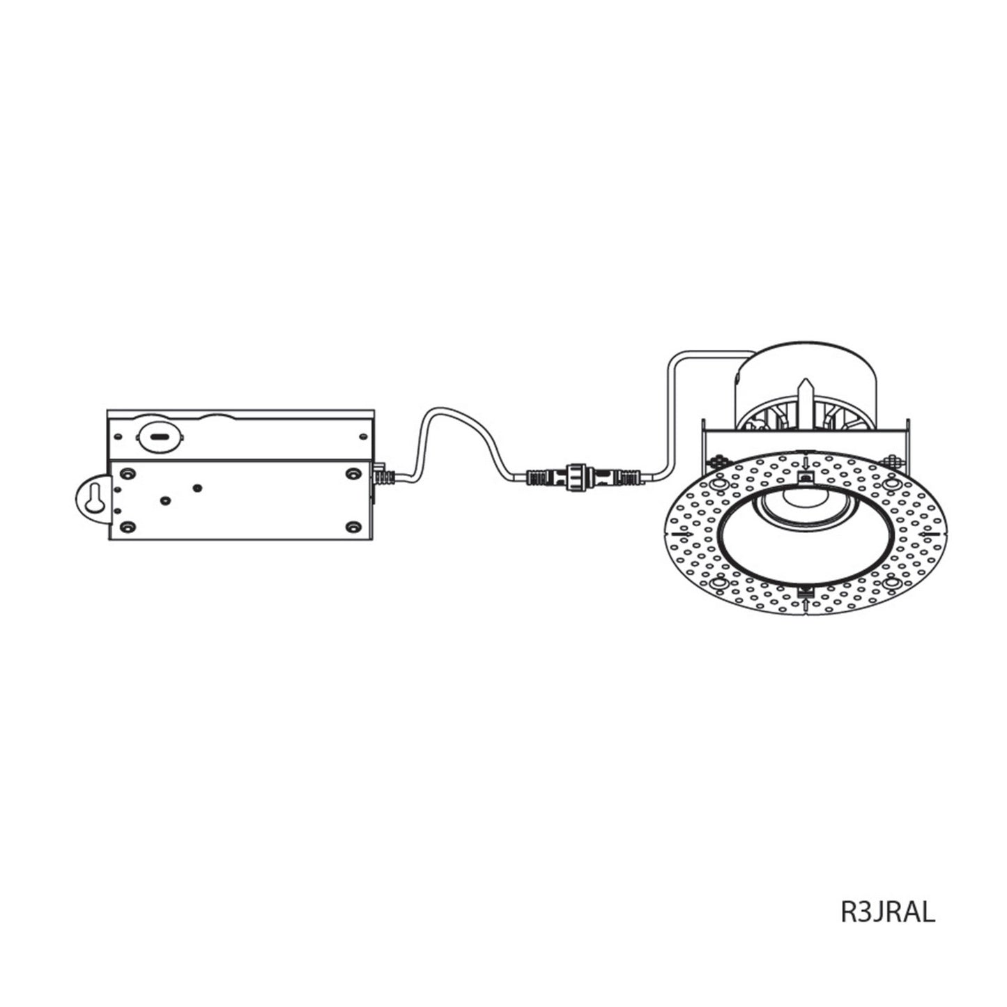 W.A.C. Lighting-R3JRAL-WCS-WT|ALT|5