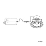 W.A.C. Lighting-R3JRAL-WCS-WT|ALT|5