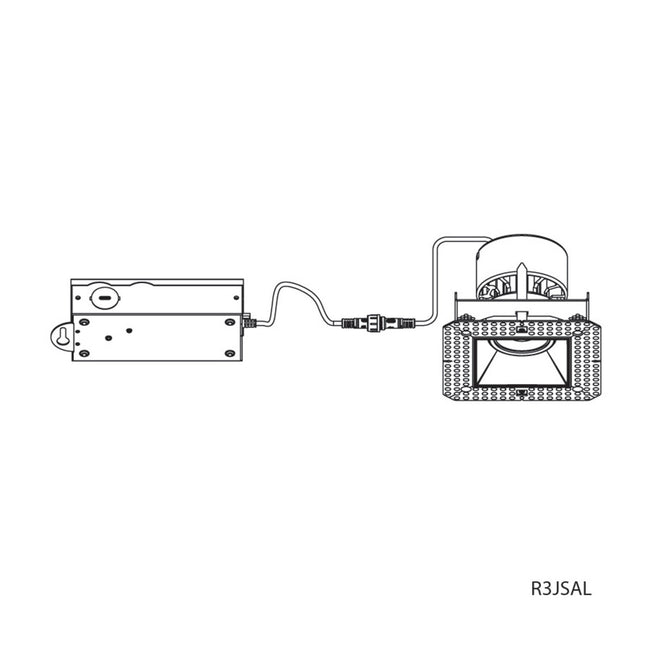 W.A.C. Lighting-R3JRAL-WCS-WT|ALT|7