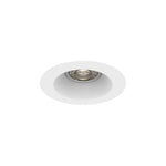 W.A.C. Lighting-R3JRAT-WCS-WT|ALT|1
