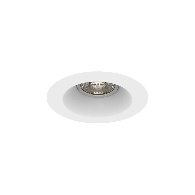 W.A.C. Lighting-R3JRAT-WCS-WT|ALT|1