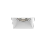 W.A.C. Lighting-R3JSAL-WCS-WT|ALT|1
