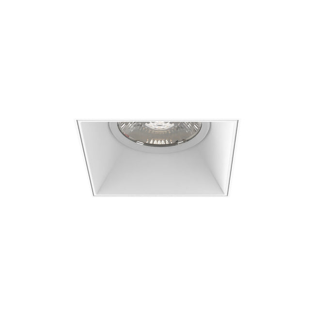 W.A.C. Lighting-R3JSAL-WCS-WT|ALT|1