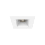 W.A.C. Lighting-R3JSAT-WCS-WT|ALT|1