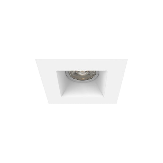 W.A.C. Lighting-R3JSAT-WCS-WT|ALT|1