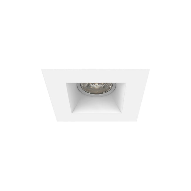 W.A.C. Lighting-R3JSAT-WCS-WT|ALT|1