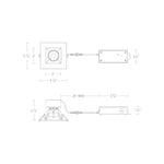 W.A.C. Lighting-R3JSAT-WCS-WT|ALT|3