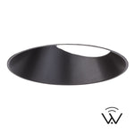 W.A.C. Lighting-R4FRAL-TWA-BK|ALT|1