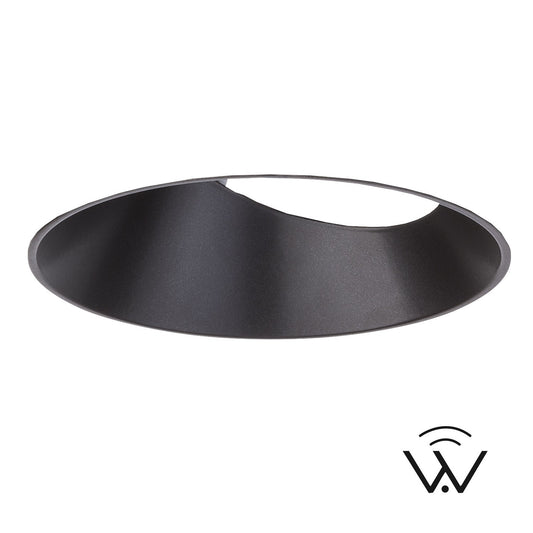 W.A.C. Lighting-R4FRAL-TWA-BK|ALT|1