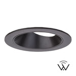 W.A.C. Lighting-R4FRAT-TWA-BK|ALT|1