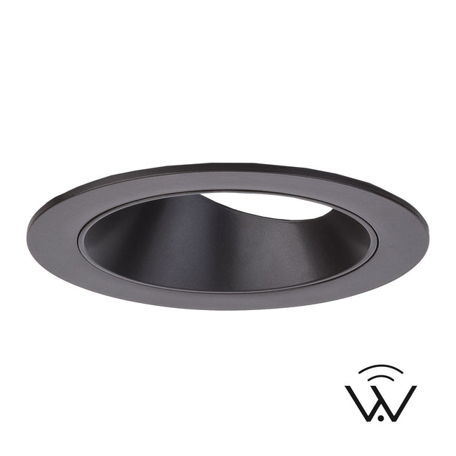 W.A.C. Lighting-R4FRAT-TWA-BK|ALT|1