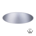 W.A.C. Lighting-R4FRDL-TWA-HZ|ALT|1