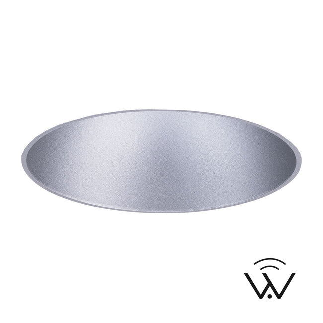 W.A.C. Lighting-R4FRDL-TWA-HZ|ALT|1