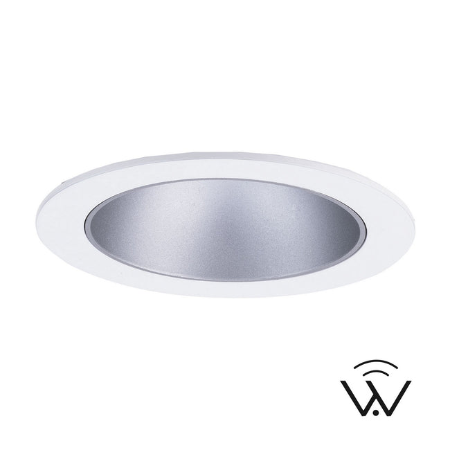 W.A.C. Lighting-R4FRDT-TWA-HZWT|ALT|1