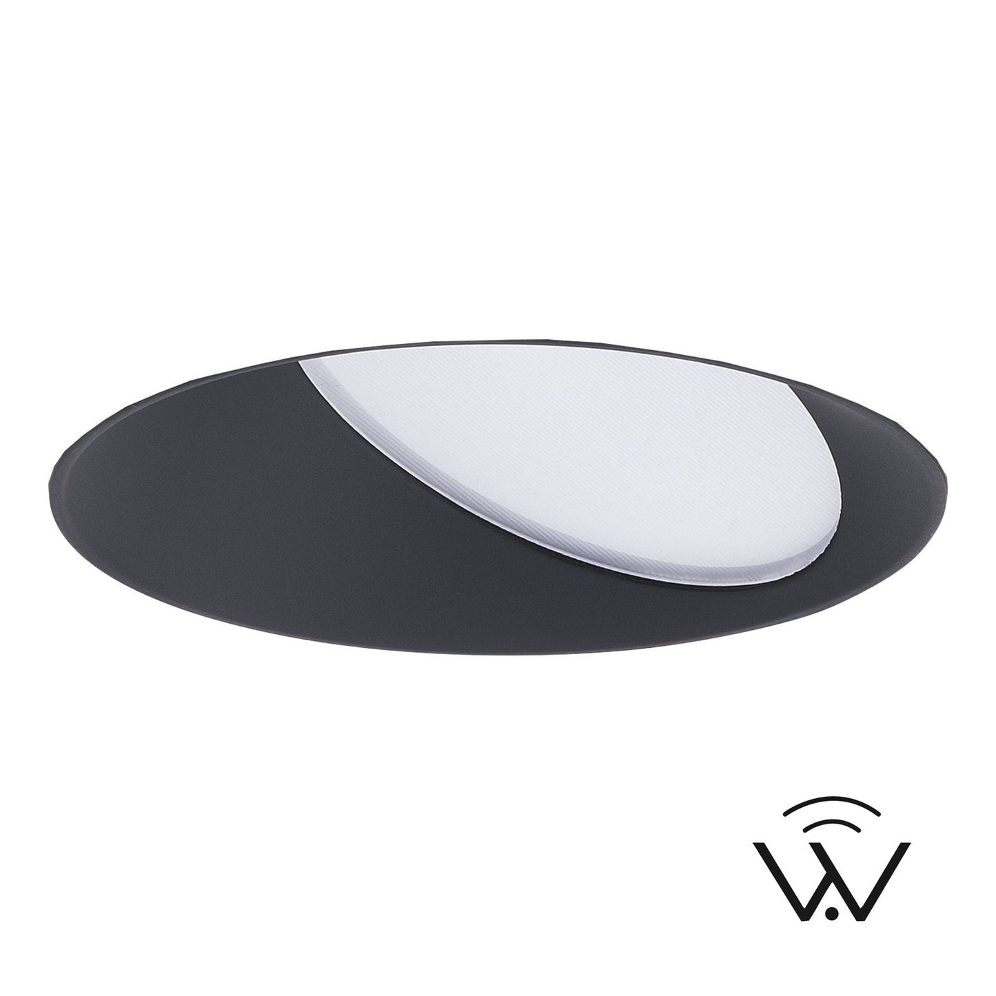 W.A.C. Lighting-R4FRWL-TWA-BK|ALT|1