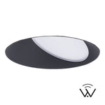 W.A.C. Lighting-R4FRWL-TWA-BK|ALT|1