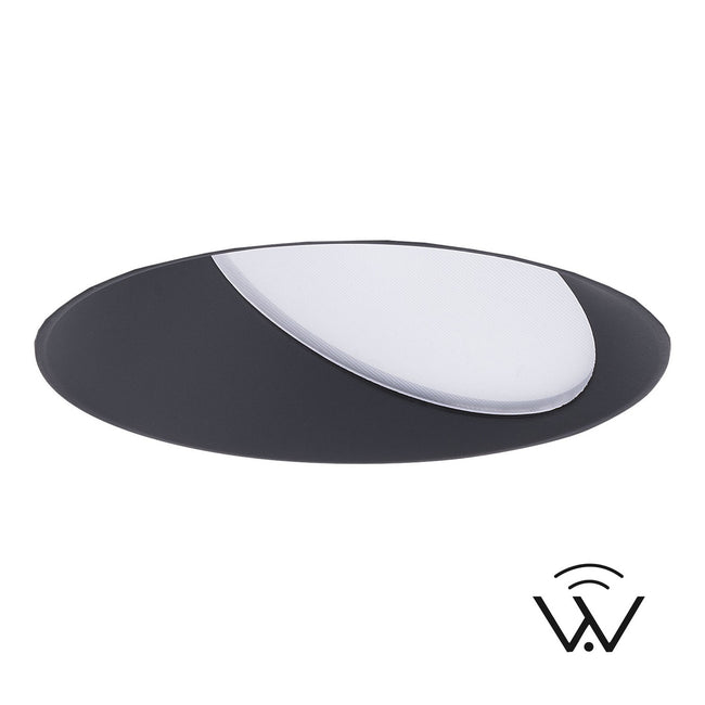W.A.C. Lighting-R4FRWL-TWA-BK|ALT|1