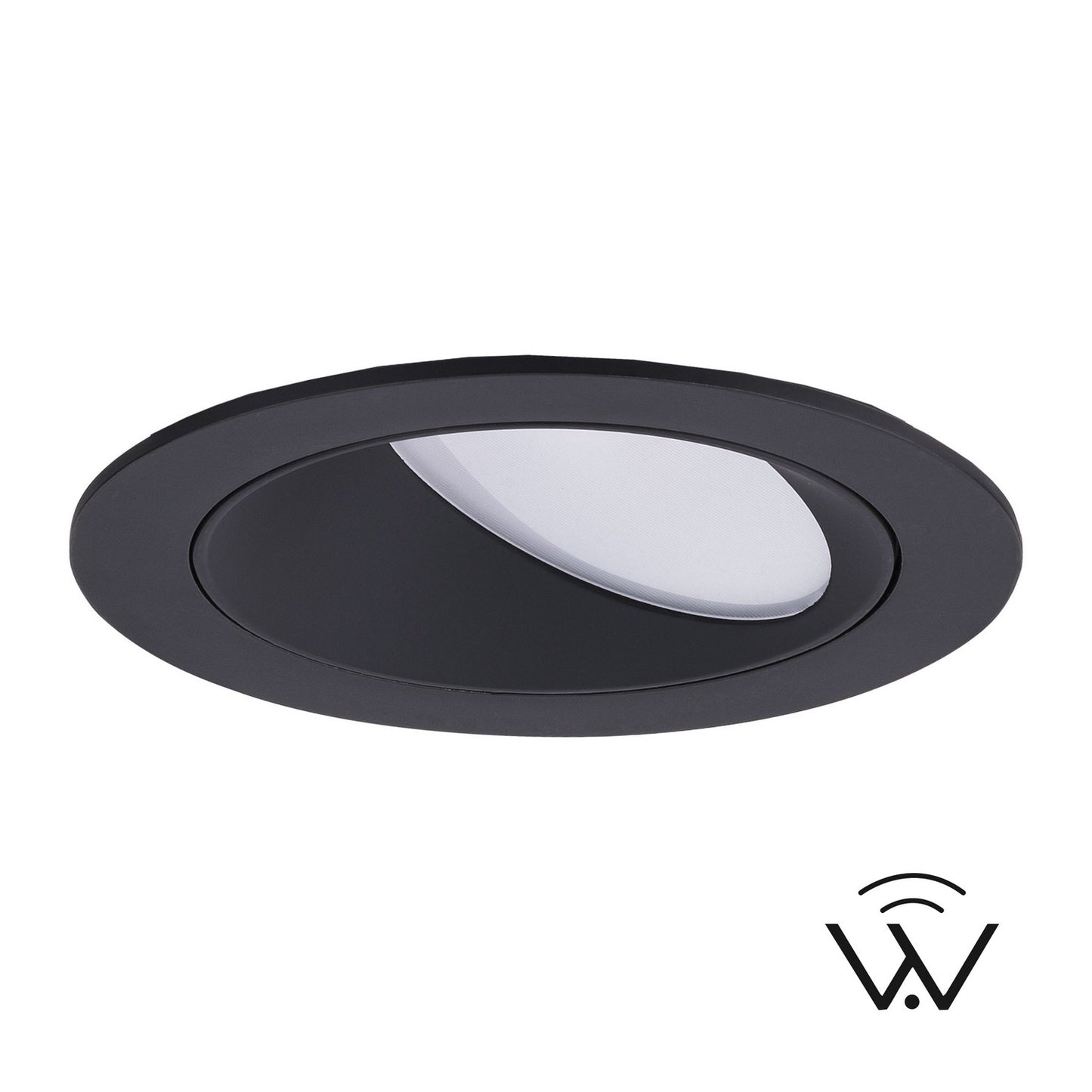 W.A.C. Lighting-R4FRWT-TWA-BK|ALT|1