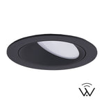 W.A.C. Lighting-R4FRWT-TWA-BK|ALT|1