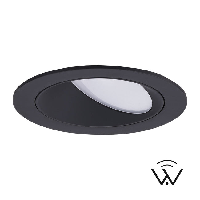 W.A.C. Lighting-R4FRWT-TWA-BK|ALT|1