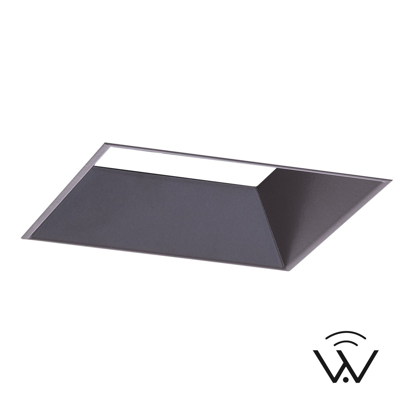 W.A.C. Lighting-R4FSAL-TWA-DB|ALT|1