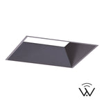 W.A.C. Lighting-R4FSAL-TWA-DB|ALT|1
