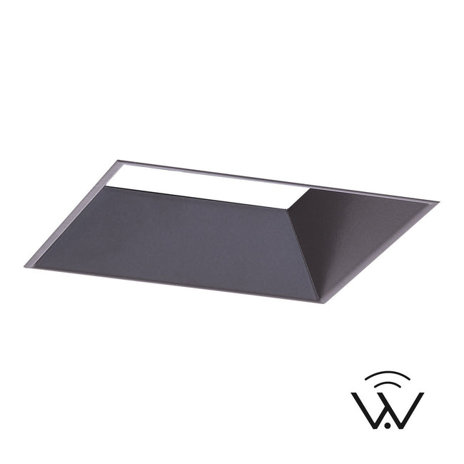 W.A.C. Lighting-R4FSAL-TWA-DB|ALT|1