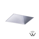 W.A.C. Lighting-R4FSDL-TWA-HZ|ALT|1