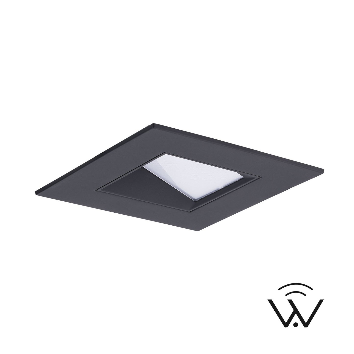 W.A.C. Lighting-R4FSWT-TWA-BK|ALT|1