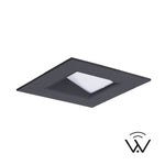 W.A.C. Lighting-R4FSWT-TWA-BK|ALT|1