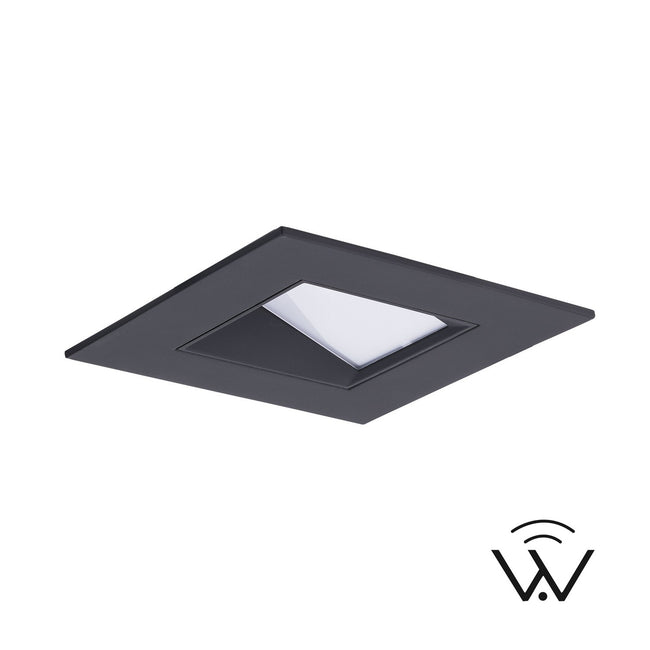 W.A.C. Lighting-R4FSWT-TWA-BK|ALT|1