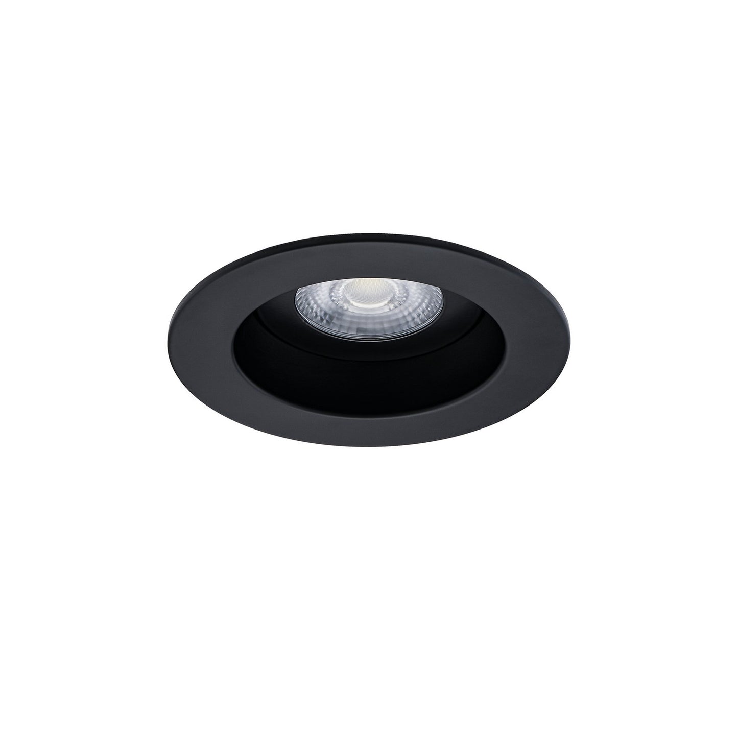 W.A.C. Lighting-R6DRAK-A9CS-BK|ALT|1