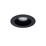 W.A.C. Lighting-R6DRAK-A9CS-BK|ALT|1