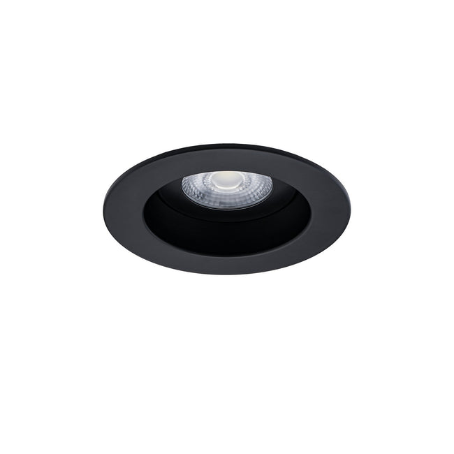 W.A.C. Lighting-R6DRAK-A9CS-BK|ALT|1