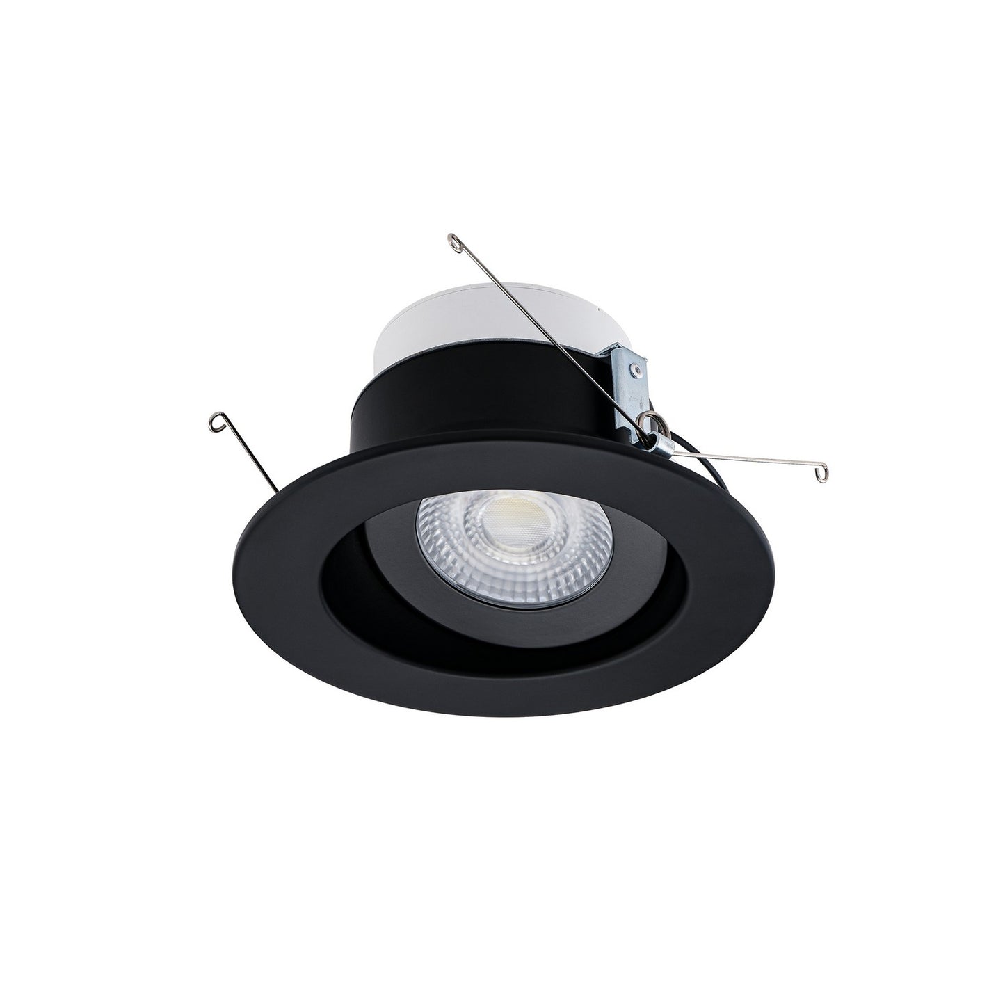 W.A.C. Lighting-R6DRAK-A9CS-BK|ALT|2