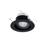 W.A.C. Lighting-R6DRAK-A9CS-BK|ALT|2